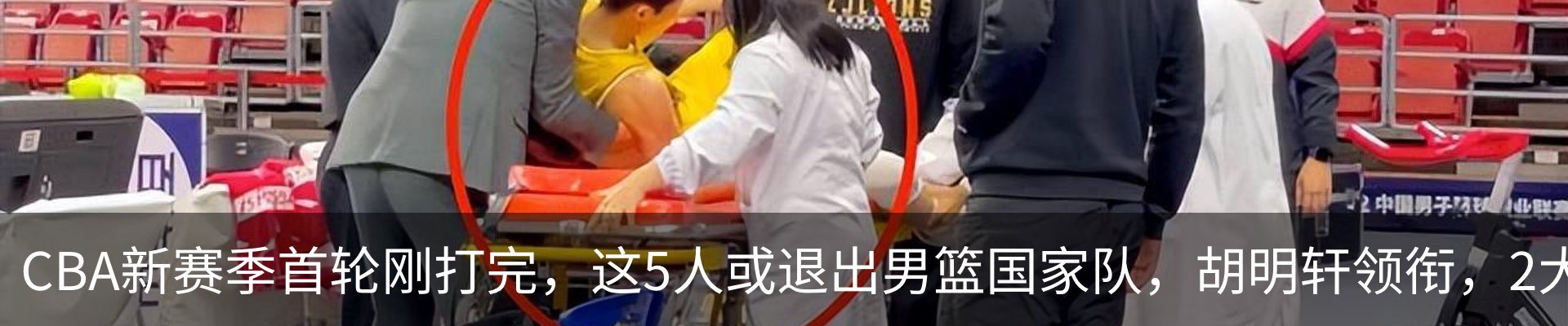 资讯中心